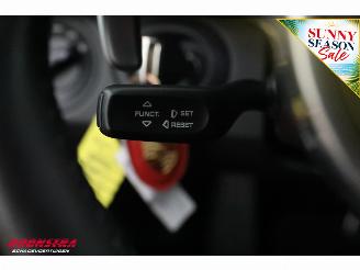 Porsche 911 3.6 997 Carrera PDK Schuifdak Leder Cruise SHZ picture 31