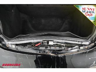 Porsche 911 3.6 997 Carrera PDK Schuifdak Leder Cruise SHZ picture 18