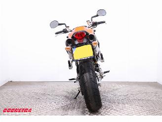 KTM  990 SuperDuke Akrapovic 17.936 km! picture 8