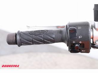 KTM  990 SuperDuke Akrapovic 17.936 km! picture 12