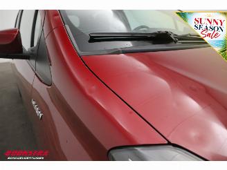 Toyota Yaris 1.5 Hybrid Dynamic Navi Clima Cruise Camera 96.214 km! picture 10