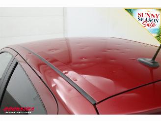 Toyota Yaris 1.5 Hybrid Dynamic Navi Clima Cruise Camera 96.214 km! picture 5