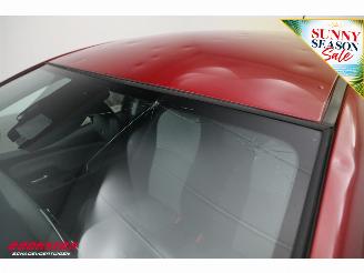 Toyota Yaris 1.5 Hybrid Dynamic Navi Clima Cruise Camera 96.214 km! picture 9