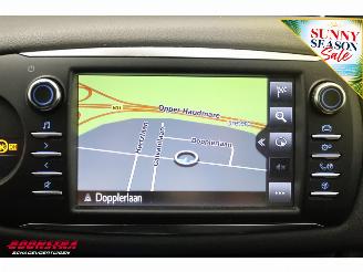 Toyota Yaris 1.5 Hybrid Dynamic Navi Clima Cruise Camera 96.214 km! picture 22