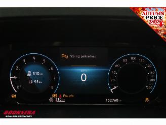 Volkswagen Caddy Cargo 1.5 TGI CNG Airco Cruise picture 23