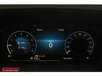 Volkswagen Caddy Cargo 1.5 TGI CNG Airco Cruise picture 22