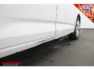 Volkswagen Caddy Cargo 1.5 TGI CNG Airco Cruise picture 11
