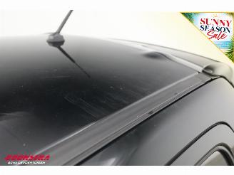 Mitsubishi Space-star 1.2 Cool+ Bluetooth Airco picture 6