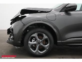 Ford Kuga 2.5 PHEV 242 PK ST-Line Apple/Android Clima Camera AHK 16 Km!! picture 14