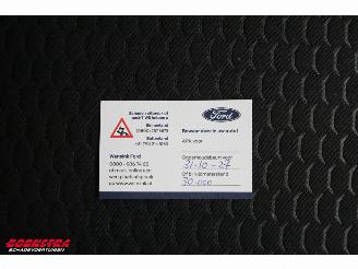 Ford Kuga 2.5 PHEV 242 PK ST-Line Apple/Android Clima Camera AHK 16 Km!! picture 29