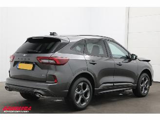 Ford Kuga 2.5 PHEV 242 PK ST-Line Apple/Android Clima Camera AHK 16 Km!! picture 3