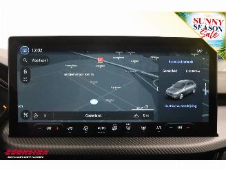 Ford Kuga 2.5 PHEV 242 PK ST-Line Apple/Android Clima Camera AHK 16 Km!! picture 23
