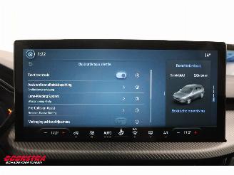 Ford Kuga 2.5 PHEV 242 PK ST-Line Apple/Android Clima Camera AHK 16 Km!! picture 26