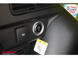 Ford Kuga 2.5 PHEV 242 PK ST-Line Apple/Android Clima Camera AHK 16 Km!! picture 31