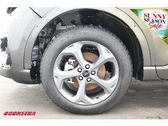 Ford Kuga 2.5 PHEV 242 PK ST-Line Apple/Android Clima Camera AHK 16 Km!! picture 15