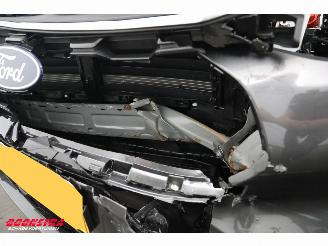 Ford Kuga 2.5 PHEV 242 PK ST-Line Apple/Android Clima Camera AHK 16 Km!! picture 11