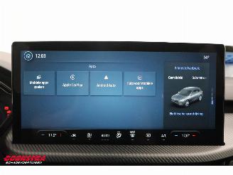 Ford Kuga 2.5 PHEV 242 PK ST-Line Apple/Android Clima Camera AHK 16 Km!! picture 25