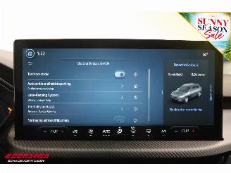 Ford Kuga 2.5 PHEV 242 PK ST-Line Apple/Android Clima Camera AHK 16 Km!! picture 26