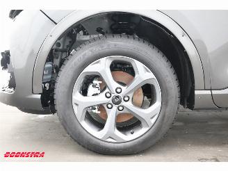 Ford Kuga 2.5 PHEV 242 PK ST-Line Apple/Android Clima Camera AHK 16 Km!! picture 15