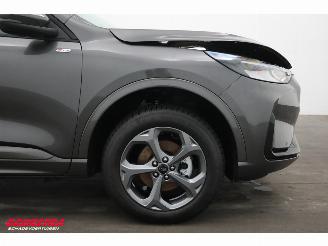 Ford Kuga 2.5 PHEV 242 PK ST-Line Apple/Android Clima Camera AHK 16 Km!! picture 5