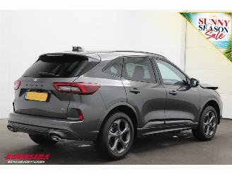 Ford Kuga 2.5 PHEV 242 PK ST-Line Apple/Android Clima Camera AHK 16 Km!! picture 3