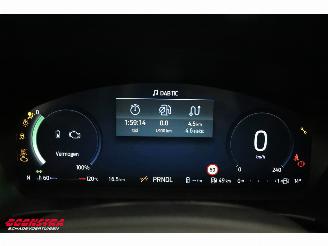 Ford Kuga 2.5 PHEV 242 PK ST-Line Apple/Android Clima Camera AHK 16 Km!! picture 22