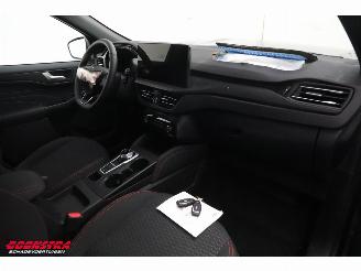 Ford Kuga 2.5 PHEV 242 PK ST-Line Apple/Android Clima Camera AHK 16 Km!! picture 16