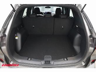 Ford Kuga 2.5 PHEV 242 PK ST-Line Apple/Android Clima Camera AHK 16 Km!! picture 32