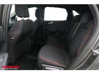 Ford Kuga 2.5 PHEV 242 PK ST-Line Apple/Android Clima Camera AHK 16 Km!! picture 20