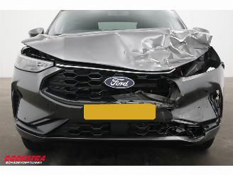 Ford Kuga 2.5 PHEV 242 PK ST-Line Apple/Android Clima Camera AHK 16 Km!! picture 7