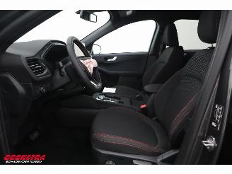 Ford Kuga 2.5 PHEV 242 PK ST-Line Apple/Android Clima Camera AHK 16 Km!! picture 19