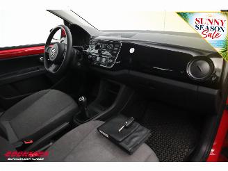 Volkswagen Up! 1.0 move up! BlueMotion 5-DRS Airco 118.762 km! picture 5