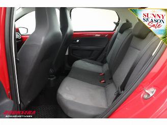 Volkswagen Up! 1.0 move up! BlueMotion 5-DRS Airco 118.762 km! picture 9