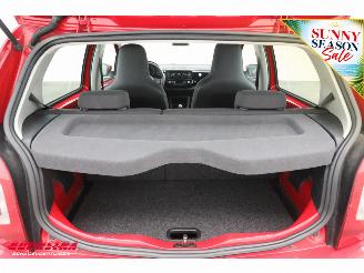Volkswagen Up! 1.0 move up! BlueMotion 5-DRS Airco 118.762 km! picture 14