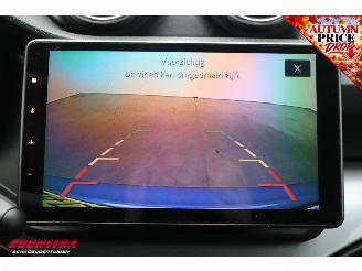 Aixam  e Coupé Sport Leder Apple/Android Camera picture 25