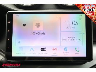Aixam  e Coupé Sport Leder Apple/Android Camera picture 23