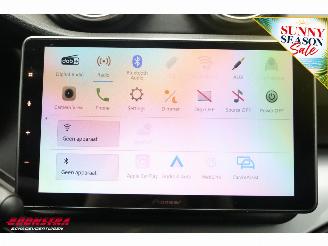 Aixam  e Coupé Sport Leder Apple/Android Camera picture 24