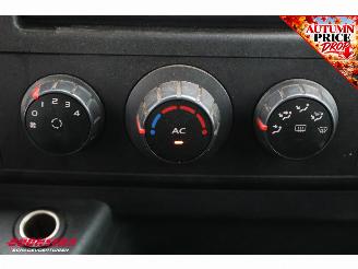 Renault Master 2.3 dCi L2-H2 Navi Airco Cruise PDC AHK 184.278 km! picture 17
