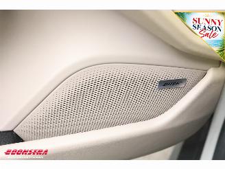 Porsche Taycan 4S Performance 93.4 kWh Pano LED ACC Sport Chrono SHZ picture 27