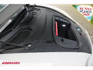 Porsche Taycan 4S Performance 93.4 kWh Pano LED ACC Sport Chrono SHZ picture 9