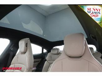Porsche Taycan 4S Performance 93.4 kWh Pano LED ACC Sport Chrono SHZ picture 21