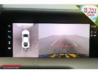 Porsche Taycan 4S Performance 93.4 kWh Pano LED ACC Sport Chrono SHZ picture 33