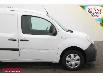 Renault Kangoo Express Z.E. Maxi Airco 101.466 km! picture 11