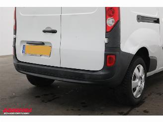 Renault Kangoo Express Z.E. Maxi Airco 101.466 km! picture 9