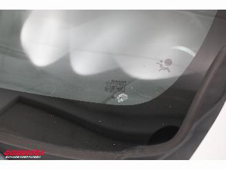 Renault Kangoo Express Z.E. Maxi Airco 101.466 km! picture 13