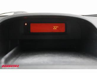 Renault Kangoo Express Z.E. Maxi Airco 101.466 km! picture 27