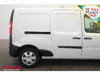 Renault Kangoo Express Z.E. Maxi Airco 101.466 km! picture 10