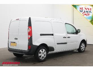 Renault Kangoo Express Z.E. Maxi Airco 101.466 km! picture 3