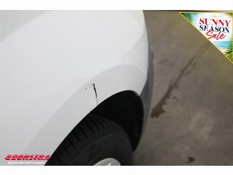 Renault Kangoo Express Z.E. Maxi Airco 101.466 km! picture 14