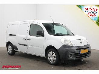 Renault Kangoo Express Z.E. Maxi Airco 101.466 km! picture 2